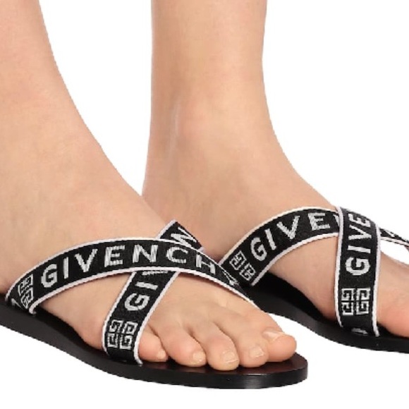 crocs mammoth liners